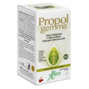 PROPOLGEMA SPRAY NOT CONTAINING ALCOHOL