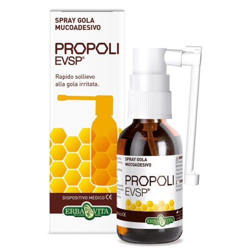 SPRAY GOLA 20ML