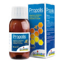 PROPOLY BOIRON 60ML INT
