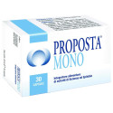 PROPOSTA MONO 30CPS