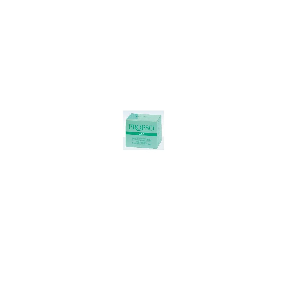 CAP 150ML