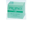 PROPSO IMPACCO CAP 150ML
