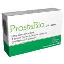 PROSTABY 30CPS