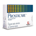 PROSTACTING 30CPS