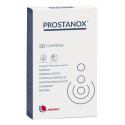 PROSTANOX 30CPR