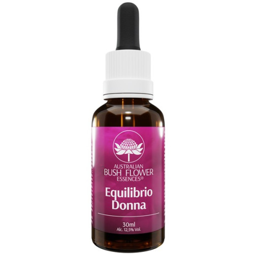 EQUILIBRIA D ESS AUSTRALIAN 30