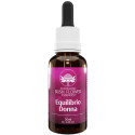 EQUILIBRIA D ESS AUSTRALIAN 30