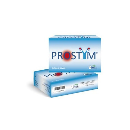 PROSTYM 30CPS