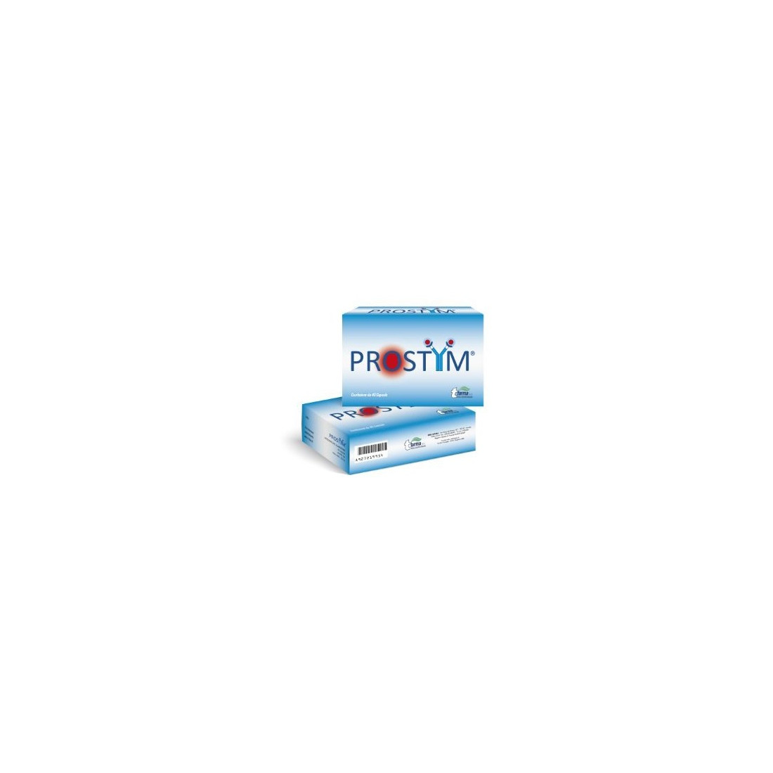 PROSTYM 30CPS