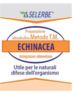 FPI ECHINACEA TM 50ML