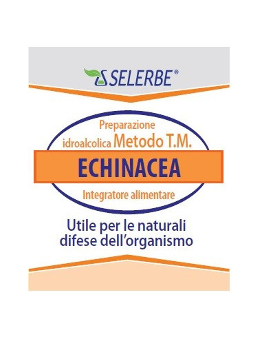 FPI ECHINACEA TM 50ML