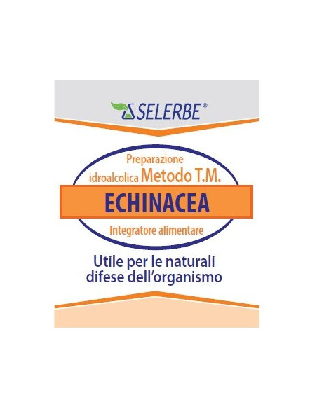 FPI ECHINACEA TM 50ML