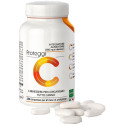 PROTEGGI C 120CPR