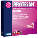 PROTESAN MONO KIT PROTESI MON