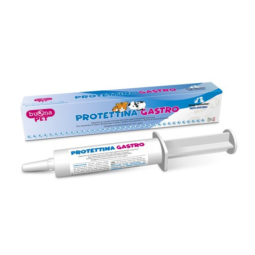 GASTRO 30G