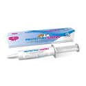 GASTRO 30G