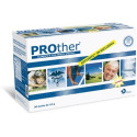 PROTHER 10BUST