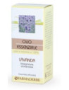LAVANDA OLIO ESSENZIALE 10ML