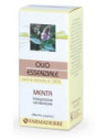 MENTA OLIO ESSENZIALE 10ML