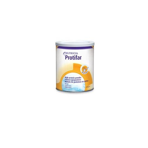 PROTIFAR POWER 225G