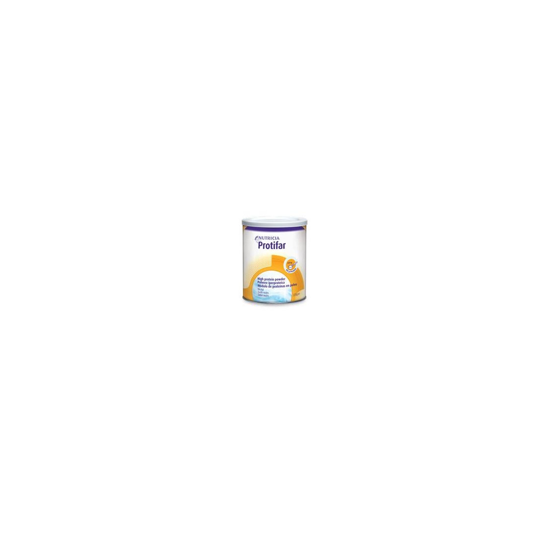PROTIFAR POLVERE 225G