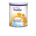 PROTIFAR POWER 225G