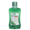 ESI ALOE FRESH