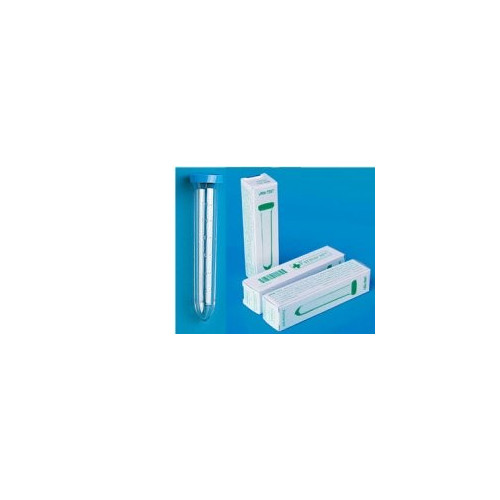 PROVETTA UR C/TAPY STER 12ML