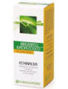 ECHINACEA MACERATO IDROALCOLIC
