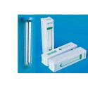 PROVETTA UR C/TAPPO STER 12ML