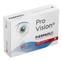 PROVISIONS PIERPAOLI 60CPR