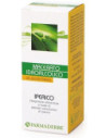 IPERICO MACERATO IDROALCOLICO