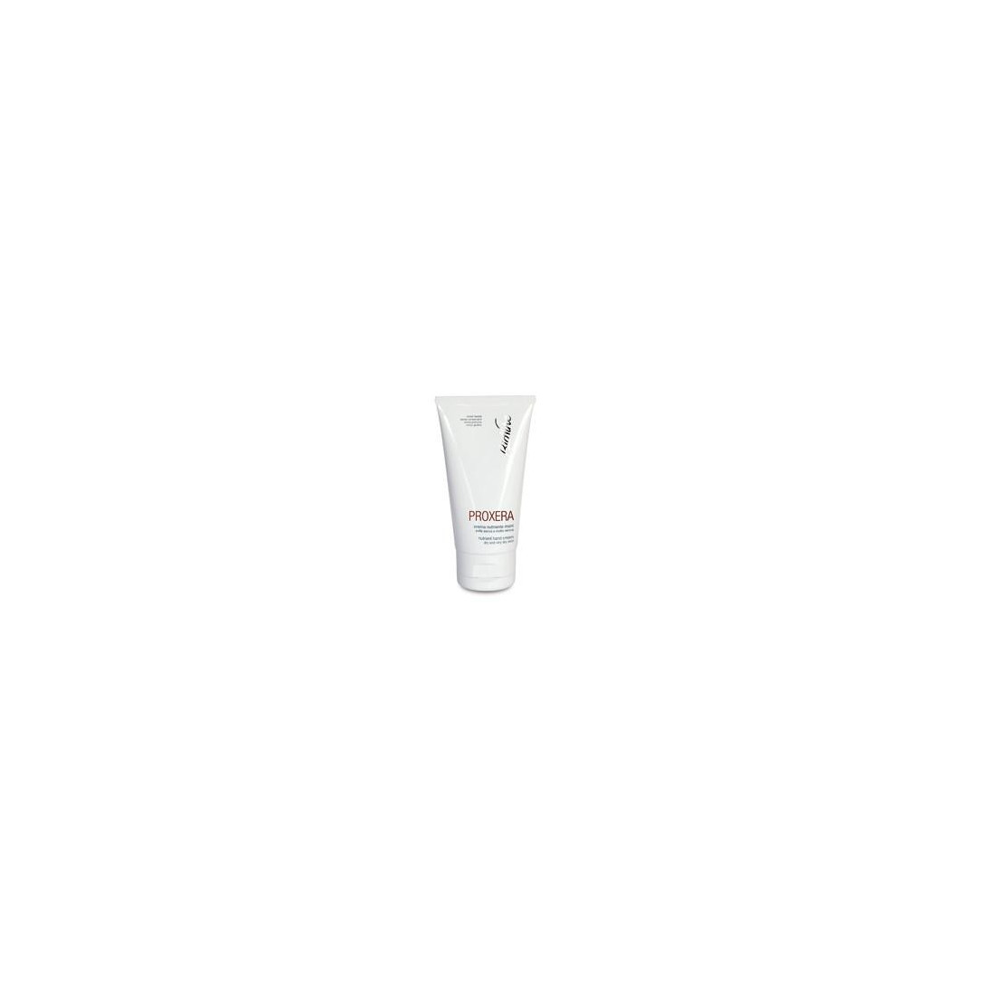 PROXERA CREAM FOR THE HANDS 75 ML