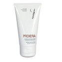 PROXERA CREAM FOR THE HANDS 75 ML