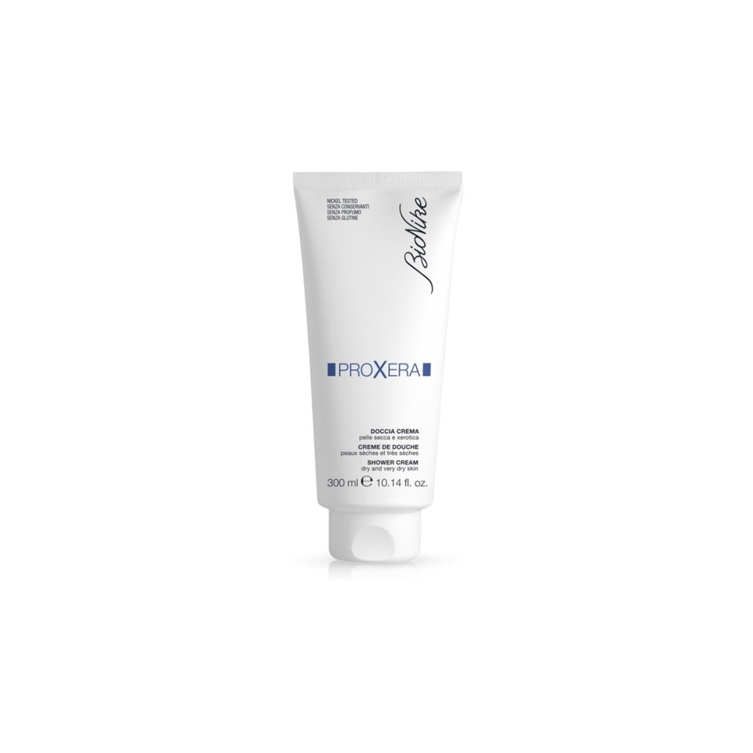 CREMA 300ML