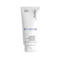 CREMA 300ML