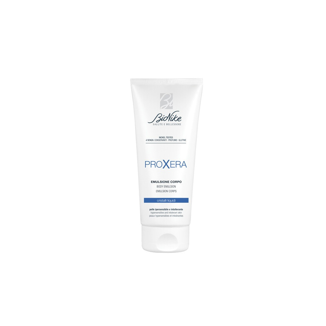 PROXERA EMULSION COURPO 100ML