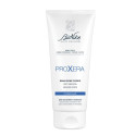 PROXERA EMULSION COURPO 100ML