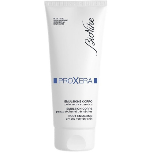 PROXERA EMULSION CORPO 200ML
