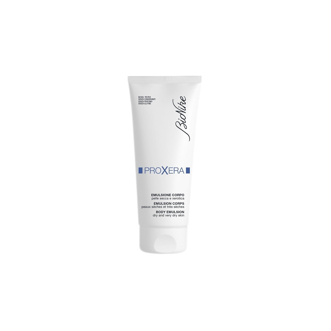 PROXERA EMULSIONE CORPO 200ML
