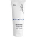 PROXERA EMULSION CORPO 200ML