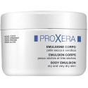 PROXERA EMULSION CORPO 400ML