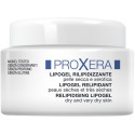 LIPOGEL RILIP P SECTORS