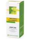 LAMPONE GETTI MG 50ML