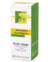 ROSA CANINA MG 50ML