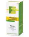 TIGLIO GEMME MG 50ML