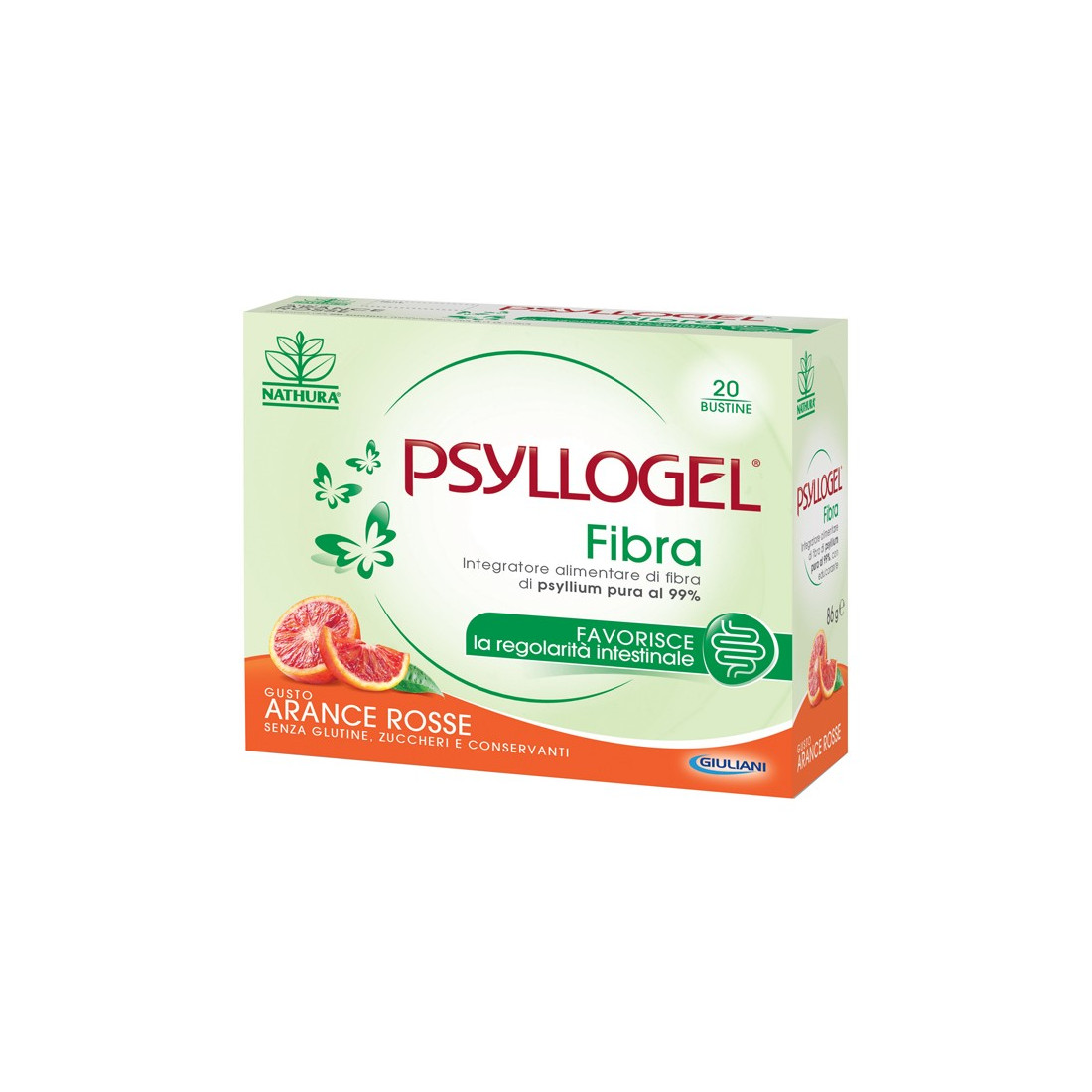 PSYLLOGEL MANUFACTURE IN WHICH ALL THE MATERIALS USED ARE CLASSIFIED WITHIN A HEADING OTHER THAN THAT OF THE PRODUCT