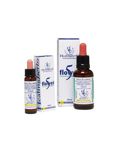 PSYLLOGEL BEET FIBRE 20BUST