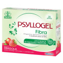 PSYLLOGEL FIBRA FRAGOLA 20BUST