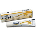 RECUGEL GEL OCULAR 10G